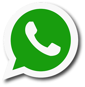 Mesica Marine Whatsapp destek hattı